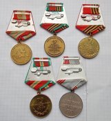 медали-2.jpg