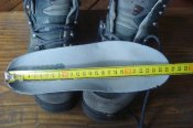 DSC09903.JPG