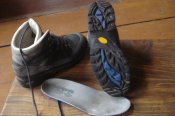 DSC09928.JPG