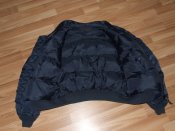 DSCF4684.JPG