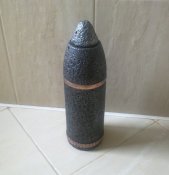 2511201511390.jpg