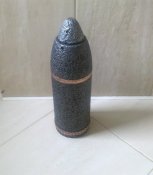 2511201511389.jpg