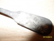 SDC12337.jpg