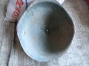 DSCF3328.jpg