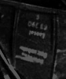 241_big-2.jpg