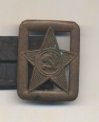 llll6 088.jpg