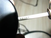 Изображение 049.jpg