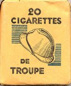 CigarettesDeTroupeH-20fFR19.jpg