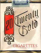 TwentyGold-20fFI193.jpg