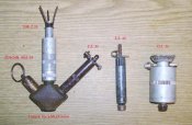 mines_fuzes_copy.jpg