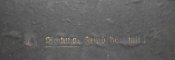 DSC00286a.jpg