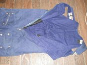 DSCN0420.jpg
