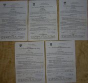 PIC_0009.jpg