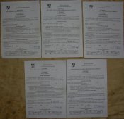 PIC_000800.jpg
