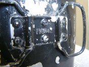 PA060193.jpg