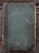 DSC07385.JPG