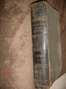 DSC07386.JPG