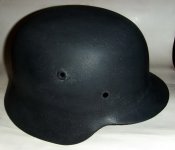 S73R6377.jpg