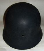 S73R6380.jpg