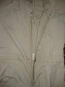 DSC01457.jpg
