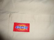 DSC01458.jpg