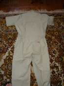 DSC01459.jpg
