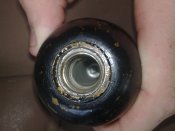 10062010387.jpg