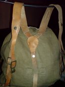 DSC00246.jpg