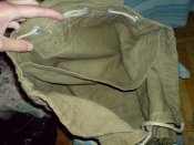 DSC00245.jpg