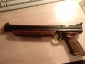 CAM01451.jpg