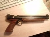 CAM01453.jpg