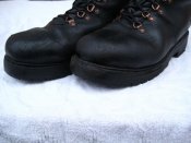 IMG_9460.JPG