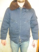 IMG_0826.JPG