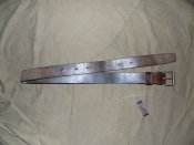 DSCN2544.JPG