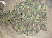 DSCN2547.JPG