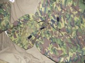 DSCN2548.JPG
