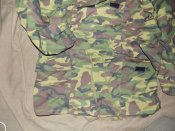 DSCN2549.JPG