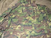 DSCN2551.JPG