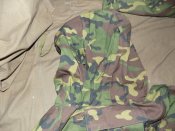 DSCN2552.JPG