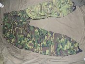 DSCN2553.JPG