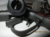 IMG_1583.JPG
