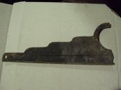 DSC03110.JPG
