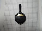 DSCN8655.JPG