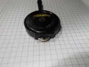 DSCN8657.JPG