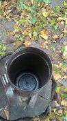 P_20151020_092628_1_p.jpg