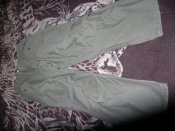 IMGP0258.JPG