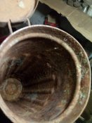 20151125_185632.jpg