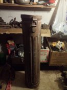 20151125_185537.jpg