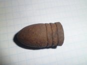 SAM_2438.JPG