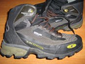 IMG_1800.JPG